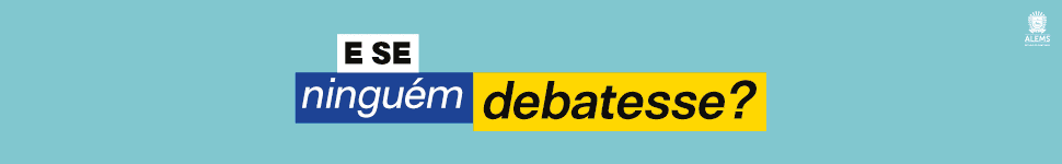 Democracia é Ação 