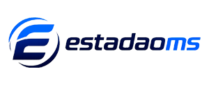 Portal de notícias